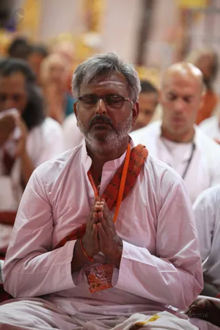 http://nithyananda.org/sites/default/files/photo-gallery/2016-4apr-27th-nithyananda-diary_IMG_4944_ujjain-aadheenam-kumbh-shivoham-process-participant.jpg
