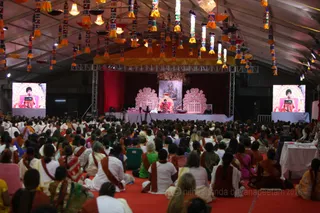 http://nithyananda.org/sites/default/files/photo-gallery/2016-4apr-27th-nithyananda-diary_IMG_4960_ujjain-aadheenam-kumbh-shivoham-process-swamiji.jpg