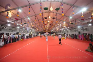 http://nithyananda.org/sites/default/files/photo-gallery/2016-4apr-28th-nithyananda-diary_IMG_5079_ujjain-aadheenam-kumbh-mela-kalpataru-darshan-swamiji.jpg
