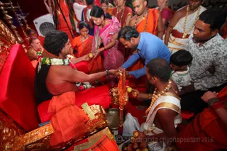 http://nithyananda.org/sites/default/files/photo-gallery/2016-4apr-28th-nithyananda-diary_IMG_5126_ujjain-aadheenam-kumbh-mela-kalpataru-darshan-swamiji.jpg