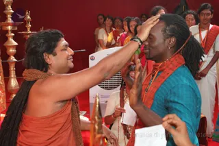 http://nithyananda.org/sites/default/files/photo-gallery/2016-4apr-28th-nithyananda-diary_IMG_5265_ujjain-aadheenam-kumbh-mela-energy-darshan-swamiji.jpg