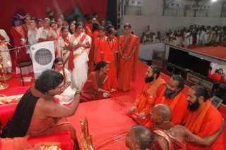 http://nithyananda.org/sites/default/files/photo-gallery/2016-4apr-28th-nithyananda-diary_IMG_5409_ujjain-aadheenam-kumbh-mela-kalpataru-darshan-swamiji.jpg