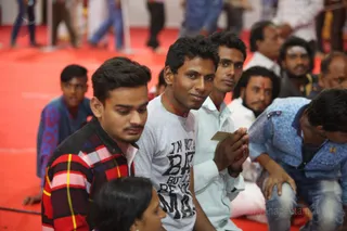 http://nithyananda.org/sites/default/files/photo-gallery/2016-4apr-29th-nithyananda-diary_IMG_5382_ujjain-aadheenam-kumbh-mela-kalpataru-darshan-devotees.jpg