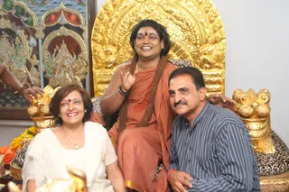 http://nithyananda.org/sites/default/files/photo-gallery/2016-4apr-29th-nithyananda-diary_IMG_5620_ujjain-aadheenam-kumbh-mela-vip-visit-swamiji.jpg