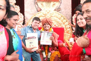 http://nithyananda.org/sites/default/files/photo-gallery/2016-4apr-29th-nithyananda-diary_IMG_5940_ujjain-aadheenam-kumbh-mela-kalpataru-darshan-swamiji.jpg