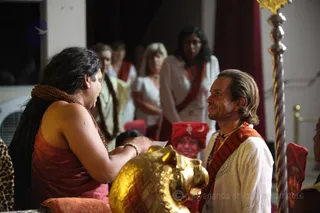 http://nithyananda.org/sites/default/files/photo-gallery/2016-4apr-2nd-nithyananda-diary_IMG_7385_bengaluru-aadheenam-IA-day19-laughing-temple-darshan-swamiji.jpg