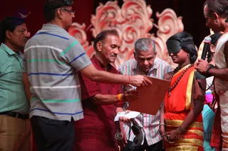 http://nithyananda.org/sites/default/files/photo-gallery/2016-4apr-30th-nithyananda-diary_IMG_5442_ujjain-aadheenam-kumbh-mela-third-eye-demo_0.jpg