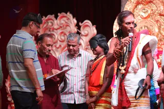 http://nithyananda.org/sites/default/files/photo-gallery/2016-4apr-30th-nithyananda-diary_IMG_5443_ujjain-aadheenam-kumbh-mela-third-eye-demo_0.jpg