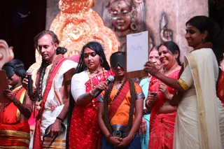 http://nithyananda.org/sites/default/files/photo-gallery/2016-4apr-30th-nithyananda-diary_IMG_5444_ujjain-aadheenam-kumbh-mela-third-eye-demo_0.jpg
