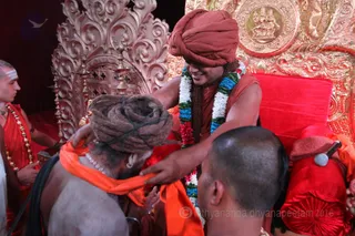 http://nithyananda.org/sites/default/files/photo-gallery/2016-4apr-30th-nithyananda-diary_IMG_6282_ujjain-aadheenam-kumbh-mela-kalpataru-darshan-swamiji_0.jpg