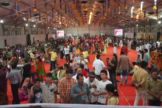 http://nithyananda.org/sites/default/files/photo-gallery/2016-4apr-30th-nithyananda-diary_IMG_6421_ujjain-aadheenam-kumbh-mela-kalpataru-darshan-swamiji_0.jpg