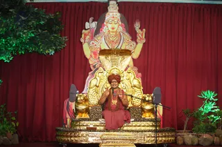 http://nithyananda.org/sites/default/files/photo-gallery/2016-4apr-3rd-nithyananda-diary_IMG_7453_bengaluru-aadheenam-IA-day20-conscious-shift-webinar-swamiji.jpg