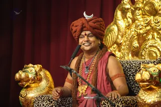 http://nithyananda.org/sites/default/files/photo-gallery/2016-4apr-3rd-nithyananda-diary_IMG_7480_bengaluru-aadheenam-IA-day20-conscious-shift-webinar-swamiji.jpg