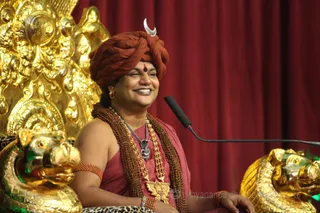 http://nithyananda.org/sites/default/files/photo-gallery/2016-4apr-3rd-nithyananda-diary_IMG_7512_bengaluru-aadheenam-IA-day20-conscious-shift-webinar-swamiji.jpg