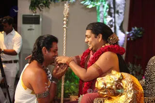http://nithyananda.org/sites/default/files/photo-gallery/2016-4apr-4th-nithyananda-diary_IMG_8025_bengaluru-aadheenam-IA-day21-energy-darshan-swamiji.jpg