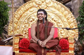 http://nithyananda.org/sites/default/files/photo-gallery/2016-5may-10th-nithyananda-diary_IMG_2971_ujjain-aadheenam-kumbh-mela-shuddhadvaita-process-swamiji.jpg