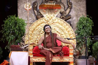 http://nithyananda.org/sites/default/files/photo-gallery/2016-5may-10th-nithyananda-diary_IMG_2974_ujjain-aadheenam-kumbh-mela-shuddhadvaita-process-swamiji.jpg