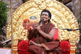 http://nithyananda.org/sites/default/files/photo-gallery/2016-5may-10th-nithyananda-diary_IMG_2992_ujjain-aadheenam-kumbh-mela-shuddhadvaita-process-swamiji.jpg