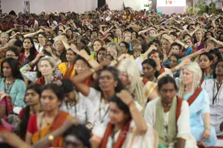 http://nithyananda.org/sites/default/files/photo-gallery/2016-5may-11th-nithyananda-diary_IMG_3387_ujjain-aadheenam-kumbh-mela-darshan-participants.jpg