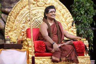 http://nithyananda.org/sites/default/files/photo-gallery/2016-5may-11th-nithyananda-diary_IMG_3416_ujjain-aadheenam-kumbh-mela-darshan-swamiji.jpg