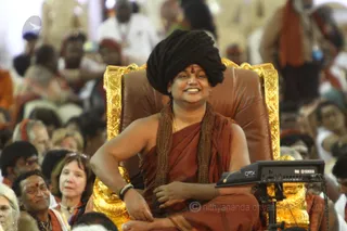 http://nithyananda.org/sites/default/files/photo-gallery/2016-5may-13th-nithyananda-diary_IMG_3480_ujjain-aadheenam-kumbh-mela-mandala-process-swamiji.jpg