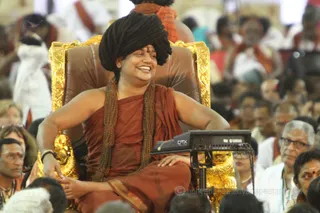 http://nithyananda.org/sites/default/files/photo-gallery/2016-5may-13th-nithyananda-diary_IMG_3504_ujjain-aadheenam-kumbh-mela-mandala-process-swamiji.jpg