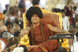 http://nithyananda.org/sites/default/files/photo-gallery/2016-5may-13th-nithyananda-diary_IMG_3520_ujjain-aadheenam-kumbh-mela-mandala-process-swamiji.jpg