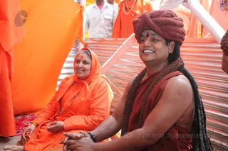 http://nithyananda.org/sites/default/files/photo-gallery/2016-5may-13th-nithyananda-diary_IMG_4290_ujjain-aadheenam-kumbh-mela-bandara-swamiji.jpg