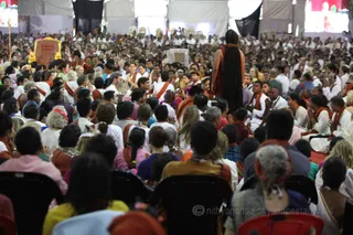 http://nithyananda.org/sites/default/files/photo-gallery/2016-5may-13th-nithyananda-diary_IMG_4717_ujjain-aadheenam-kumbh-mela-mandala-process-swamiji.jpg