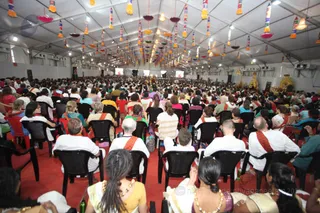 http://nithyananda.org/sites/default/files/photo-gallery/2016-5may-13th-nithyananda-diary_IMG_4730_ujjain-aadheenam-kumbh-mela-mandala-process-swamiji.jpg