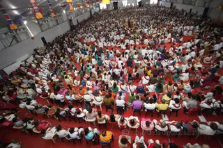 http://nithyananda.org/sites/default/files/photo-gallery/2016-5may-13th-nithyananda-diary_IMG_4744_ujjain-aadheenam-kumbh-mela-mandala-process-swamiji.jpg