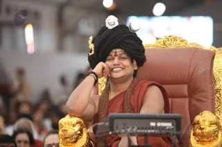 http://nithyananda.org/sites/default/files/photo-gallery/2016-5may-13th-nithyananda-diary_IMG_4750_ujjain-aadheenam-kumbh-mela-mandala-process-swamiji.jpg