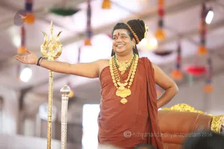 http://nithyananda.org/sites/default/files/photo-gallery/2016-5may-15th-nithyananda-diary_IMG_5947_ujjain-aadheenam-kumbh-mela-mandala-process-swamiji.jpg