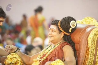 http://nithyananda.org/sites/default/files/photo-gallery/2016-5may-15th-nithyananda-diary_IMG_6000_ujjain-aadheenam-kumbh-mela-mandala-process-swamiji.jpg