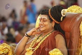 http://nithyananda.org/sites/default/files/photo-gallery/2016-5may-15th-nithyananda-diary_IMG_6002_ujjain-aadheenam-kumbh-mela-mandala-process-swamiji.jpg