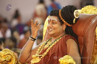 http://nithyananda.org/sites/default/files/photo-gallery/2016-5may-15th-nithyananda-diary_IMG_6003_ujjain-aadheenam-kumbh-mela-mandala-process-swamiji.jpg