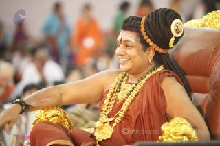 http://nithyananda.org/sites/default/files/photo-gallery/2016-5may-15th-nithyananda-diary_IMG_6005_ujjain-aadheenam-kumbh-mela-mandala-process-swamiji.jpg