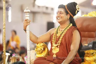 http://nithyananda.org/sites/default/files/photo-gallery/2016-5may-15th-nithyananda-diary_IMG_6014_ujjain-aadheenam-kumbh-mela-mandala-process-swamiji.jpg