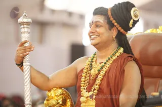 http://nithyananda.org/sites/default/files/photo-gallery/2016-5may-15th-nithyananda-diary_IMG_6015_ujjain-aadheenam-kumbh-mela-mandala-process-swamiji.jpg