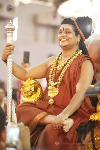 http://nithyananda.org/sites/default/files/photo-gallery/2016-5may-15th-nithyananda-diary_IMG_6021_ujjain-aadheenam-kumbh-mela-mandala-process-swamiji.jpg