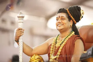 http://nithyananda.org/sites/default/files/photo-gallery/2016-5may-15th-nithyananda-diary_IMG_6027_ujjain-aadheenam-kumbh-mela-mandala-process-swamiji.jpg
