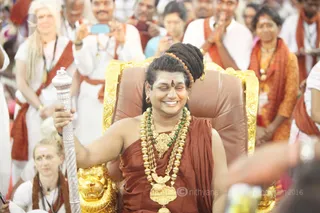http://nithyananda.org/sites/default/files/photo-gallery/2016-5may-15th-nithyananda-diary_IMG_6087_ujjain-aadheenam-kumbh-mela-mandala-process-swamiji.jpg