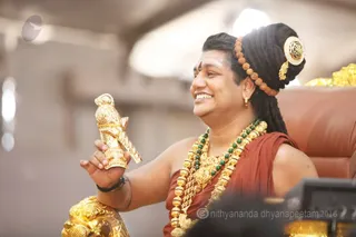 http://nithyananda.org/sites/default/files/photo-gallery/2016-5may-15th-nithyananda-diary_IMG_6125_ujjain-aadheenam-kumbh-mela-mandala-process-swamiji.jpg