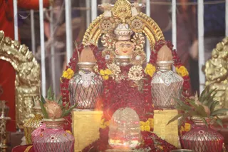 http://nithyananda.org/sites/default/files/photo-gallery/2016-5may-15th-nithyananda-diary_IMG_6261_ujjain-aadheenam-kumbh-mela-camp-temple.jpg