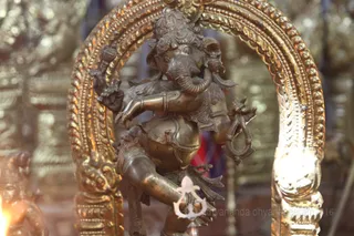 http://nithyananda.org/sites/default/files/photo-gallery/2016-5may-17th-nithyananda-diary_IMG_6861_ujjain-aadheenam-kumbh-nithyananda-devasthanam.jpg