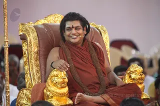 http://nithyananda.org/sites/default/files/photo-gallery/2016-5may-17th-nithyananda-diary_IMG_6978_ujjain-aadheenam-kumbh-mandala-process-swamiji.jpg