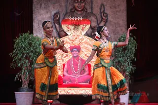 http://nithyananda.org/sites/default/files/photo-gallery/2016-5may-17th-nithyananda-diary_IMG_7038_ujjain-aadheenam-kumbh-culturals-bharatanatyam-dance.jpg