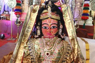 http://nithyananda.org/sites/default/files/photo-gallery/2016-5may-17th-nithyananda-diary_IMG_7084_ujjain-aadheenam-kumbh-nithyananda-devasthanam.jpg