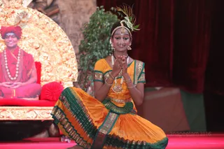 http://nithyananda.org/sites/default/files/photo-gallery/2016-5may-17th-nithyananda-diary_IMG_7086_ujjain-aadheenam-kumbh-culturals-bharatanatyam-dance.jpg