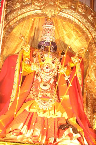 http://nithyananda.org/sites/default/files/photo-gallery/2016-5may-17th-nithyananda-diary_IMG_7275_ujjain-aadheenam-kumbh-nithyananda-devasthanam.jpg